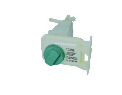 Serbatoio compensazione