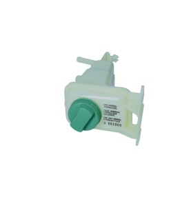 Serbatoio compensazione