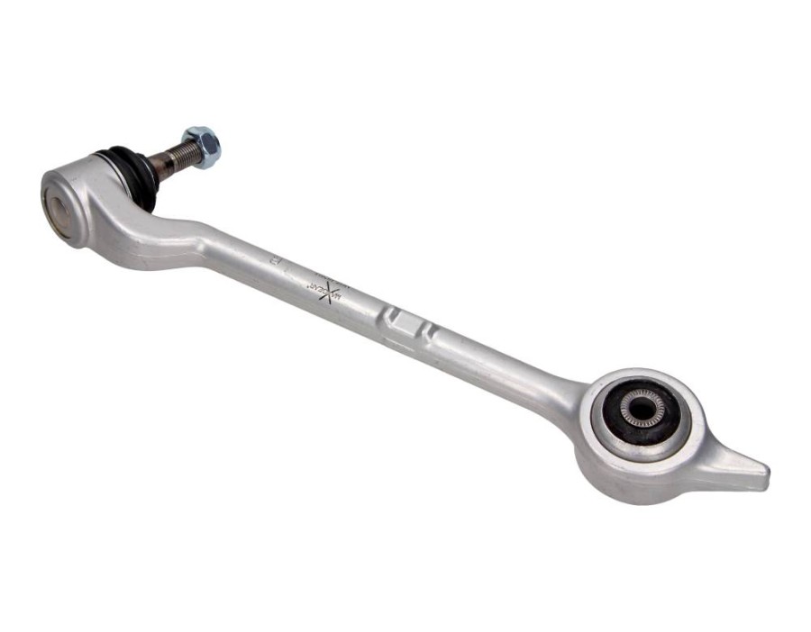 ZESTAW ZAWORÀW WTRYSKIWACZA_MGZ-102015