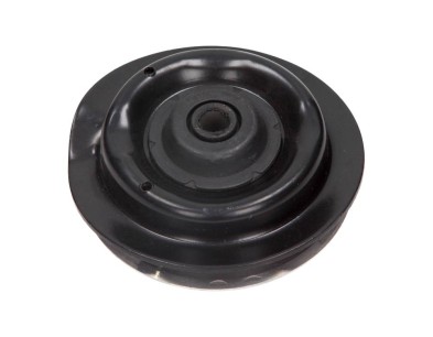 Supporto ammortizzatore a molla