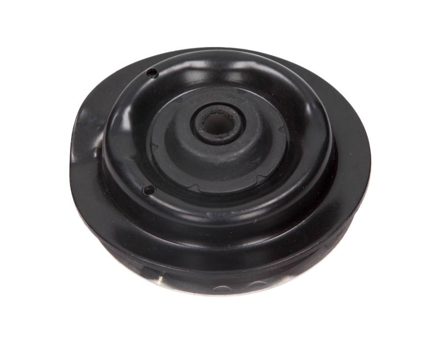 VOLANO_31331139437/MG