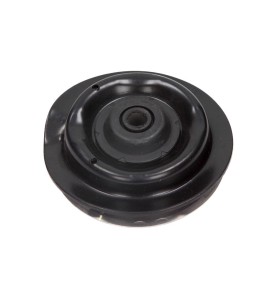 Supporto ammortizzatore a molla