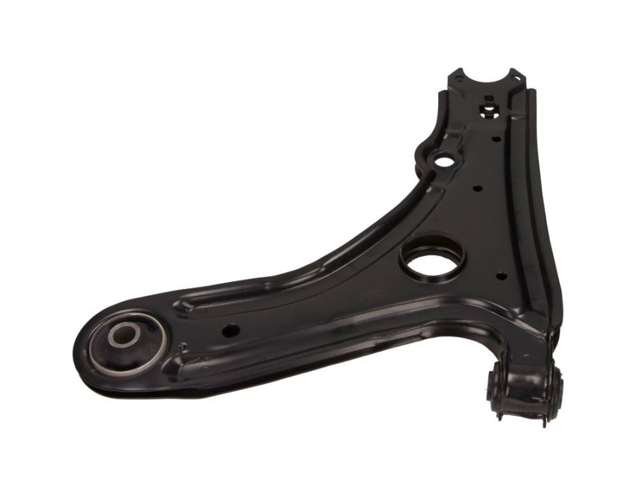 TERMOSTATO, REFRIGERANTE_MGZ-101022