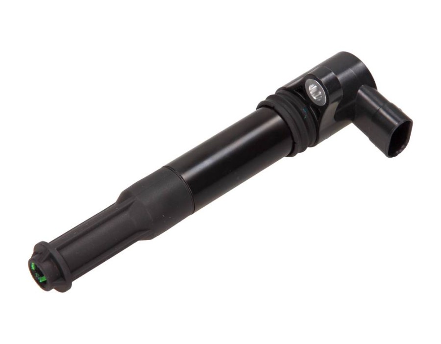 CONDENSATORE, CLIMATIZZATORE_CE20056-12B1