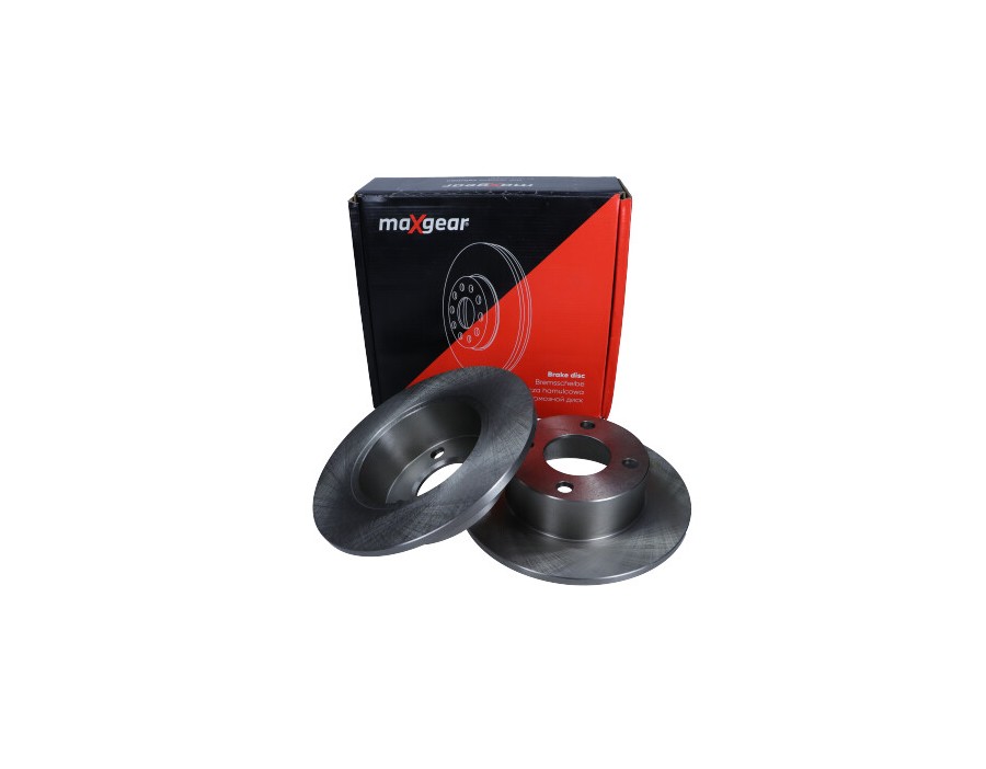 KIT CINGHIE DENTATE_19-0685