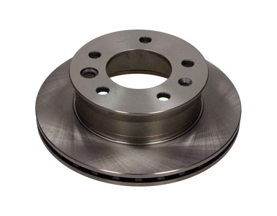 SUPPORTO AMMORTIZZATORE A MOLLA_19-0730