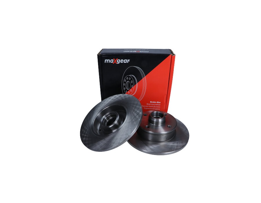 VALVOLA RICIRCOLO GAS SCARICO-EGR_19-0753