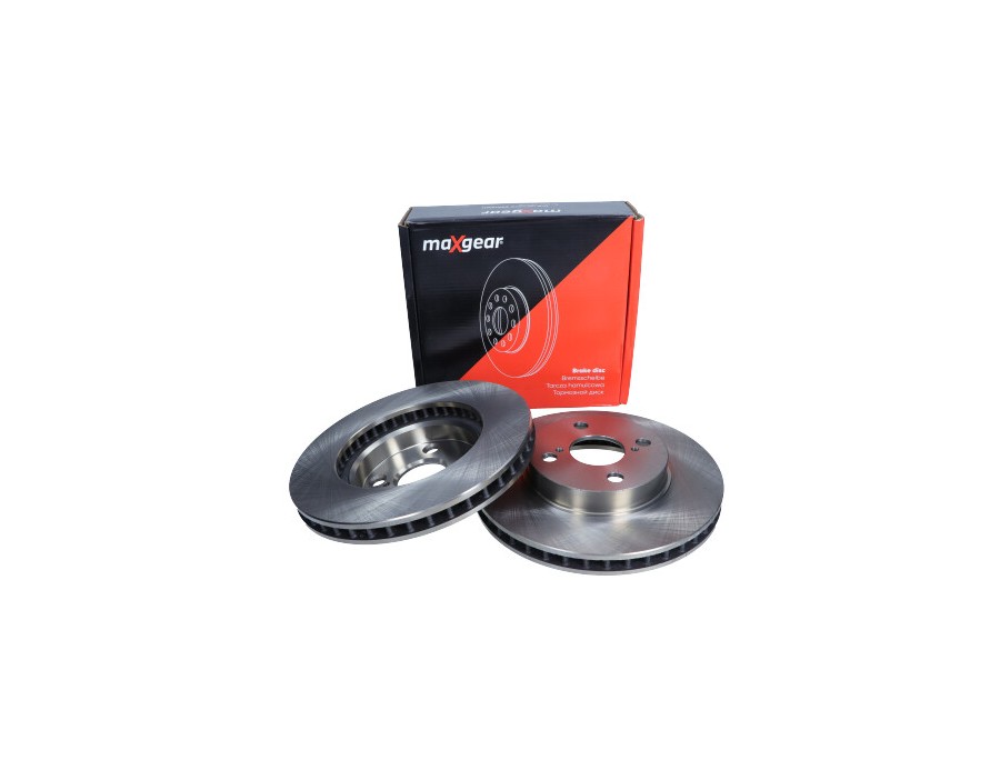 SENSORE, PRESSIONE OLIO_19-0777