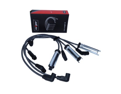 Kit cavi accensione