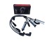 BRACCIO OSCILLANTE, SOSPENSIONE RUOTA_53-0022