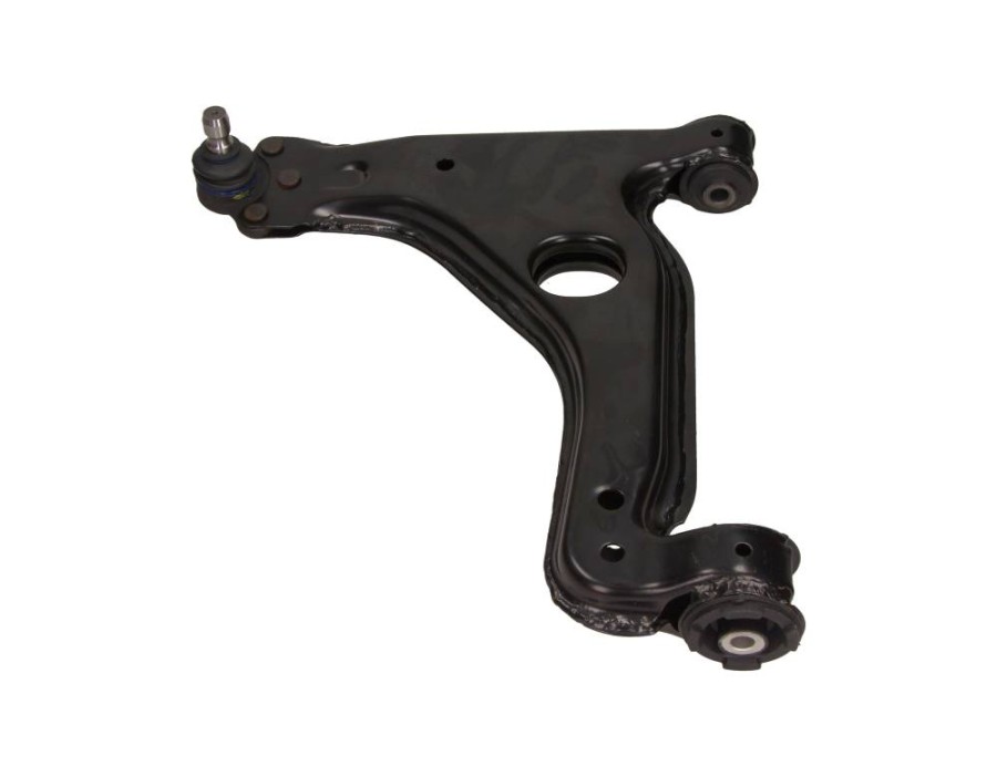 KIT FRIZIONE_MGZ-107007