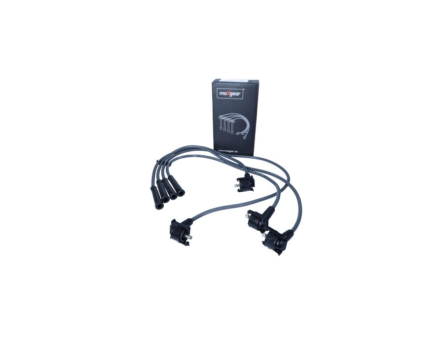 KIT RIPARAZIONE, PINZA FRENO_53-0034