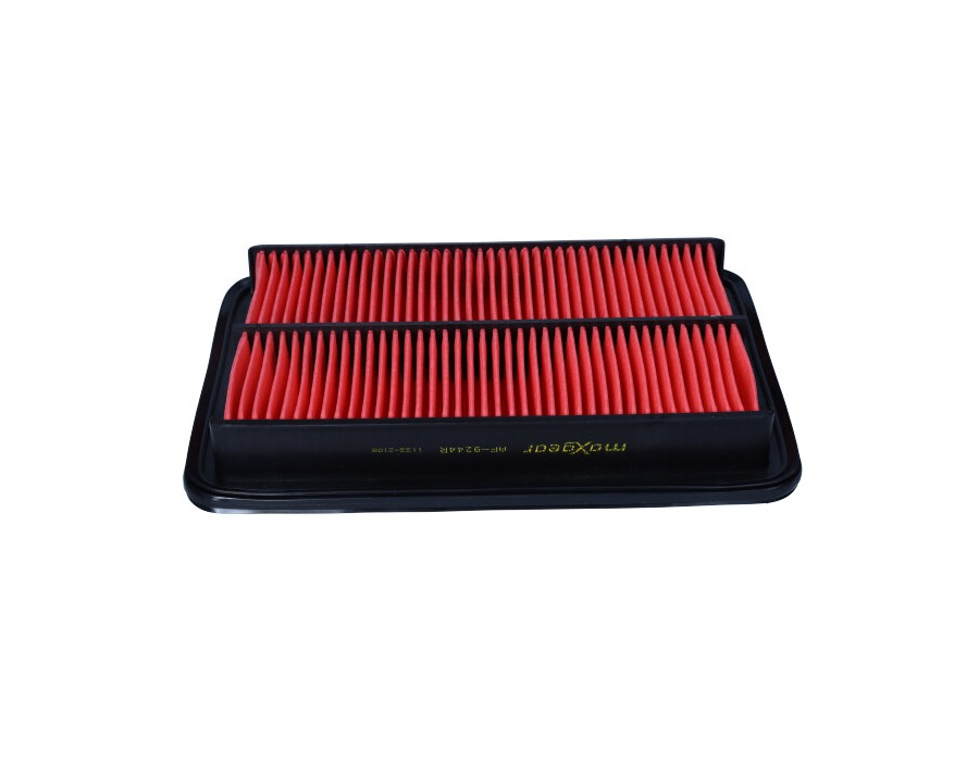 KIT CAVI ACCENSIONE_AF-9244R