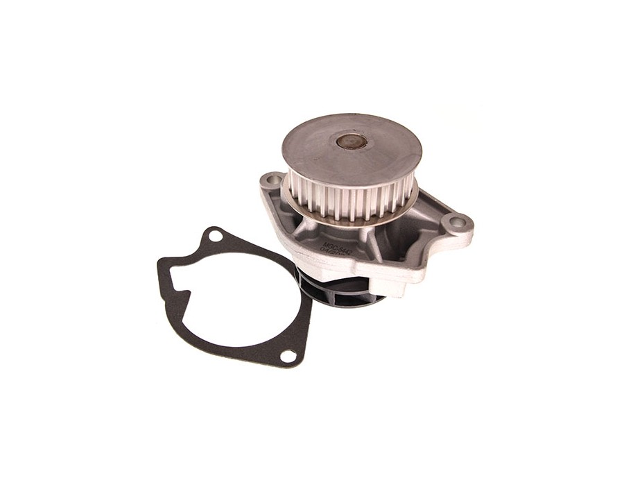 CAVO COMANDO, FRENO STAZIONAMENTO_53-0042