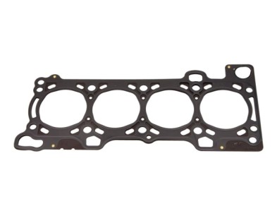 USZCZELKA G. FIAT/IVECO 2