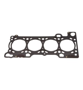 USZCZELKA G. FIAT/IVECO 2