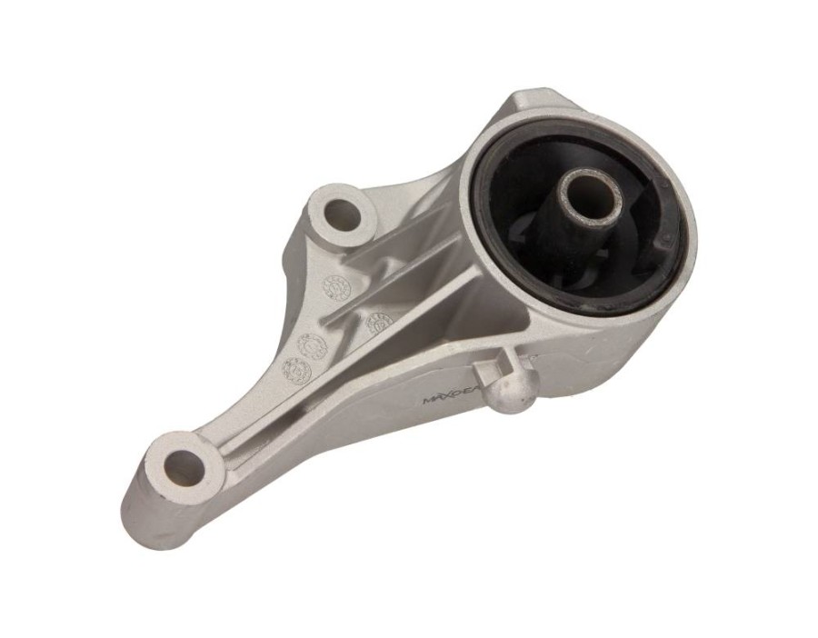 KIT GANASCE FRENO_0684238/MG