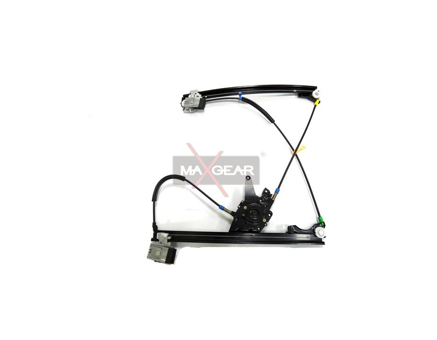 KIT CAVI ACCENSIONE_28-0202