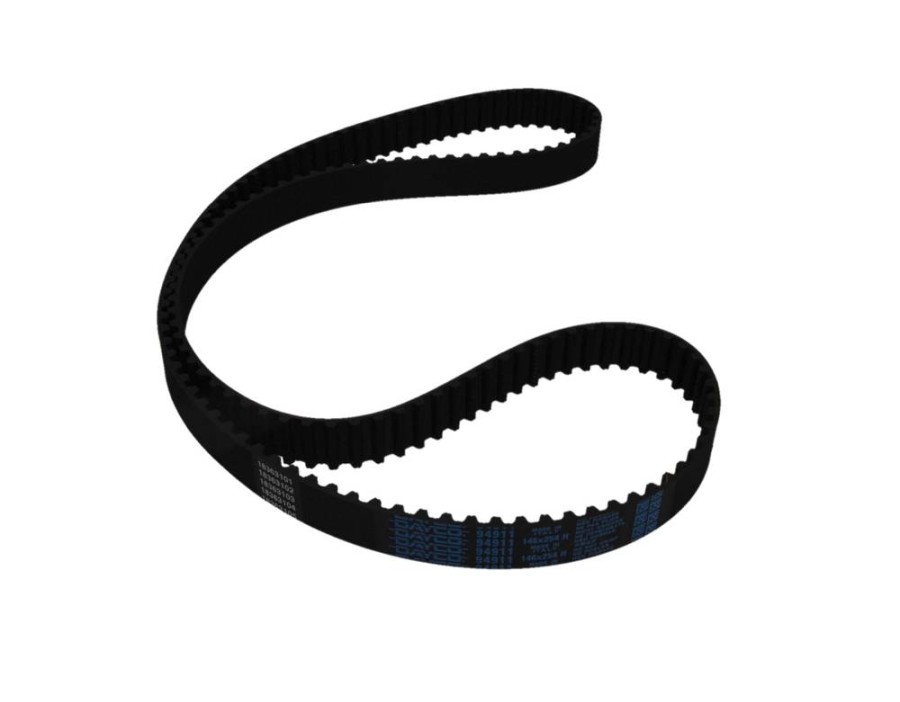 TESTA BARRA D'ACCOPPIAMENTO_94911