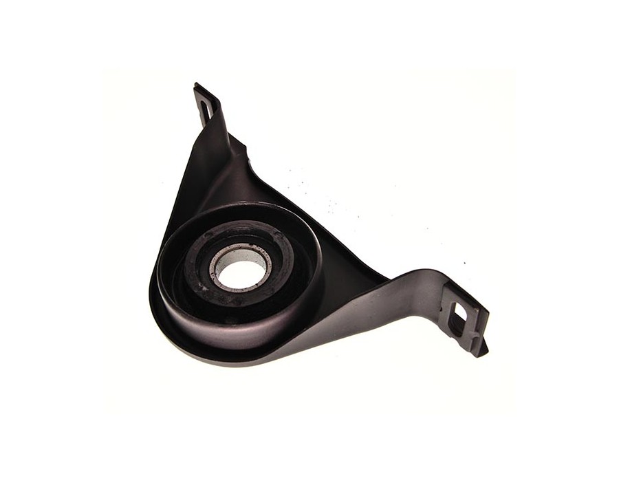 GUARNIZIONE, COLLETTORE GAS SCARICO_2104101881S/MG