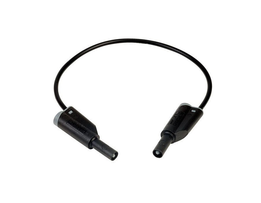 GIUNTO DI SUPPORTO / GUIDA_2612-IEC