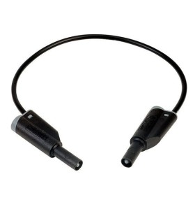 PRZEWD POMIAROWY 2612-IEC 2M