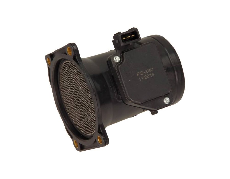 BRONZINA DI BIELLA_FS-230