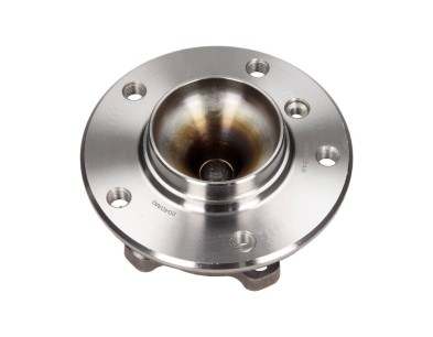 Kit cuscinetto ruota