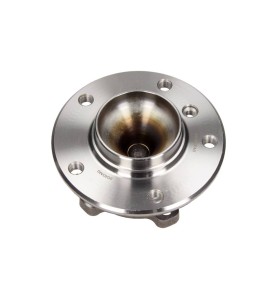 Kit cuscinetto ruota