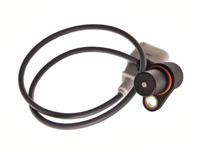 Generatore di impulsi