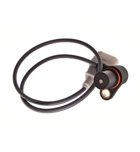 Generatore di impulsi