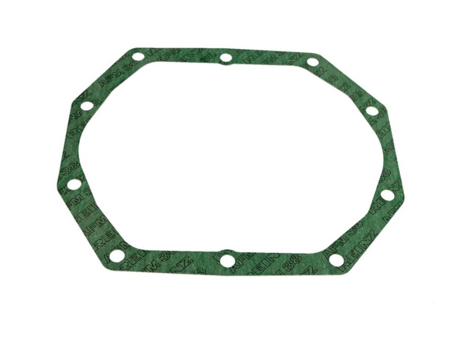 SUPPORTO, BRACCIO OSCILLANTE_6013510080