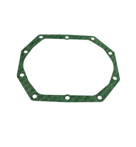 USZCZELKA MOSTU DB SPRINTER