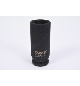 NASADKA 1/2 UDAROWA 24 MM X 78 MM 6-KTNA DUGA