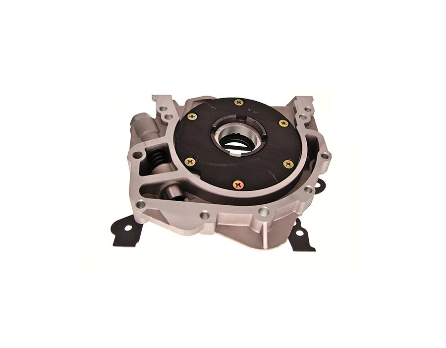 FILTRO OLIO_074115105A/MG