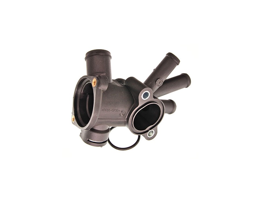 TIRANTE TRASVERSALE_18-0163