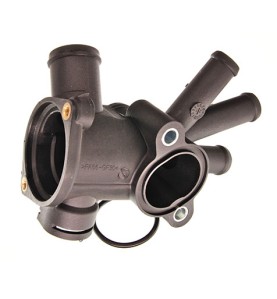 Flangia d. refrigerante