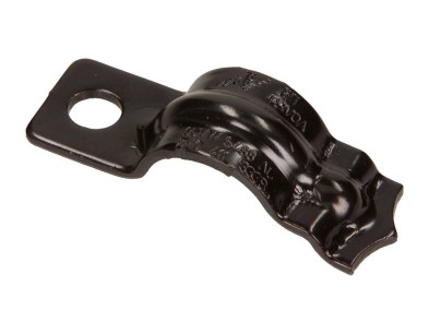 OBEJMA GUMY STAB. VW P. SHARAN