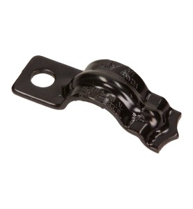 OBEJMA GUMY STAB. VW P. SHARAN