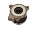 TESTA BARRA D'ACCOPPIAMENTO_HRB-9015