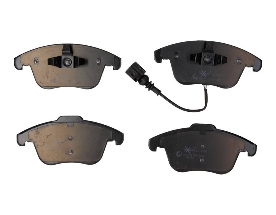 GUARNIZIONE, ALLOGGIAM. COLLETTORE ASPIRAZIONE_19-0906