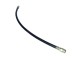 KIT PASTIGLIE FRENO, FRENO A DISCO_52-0037