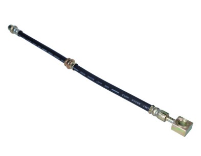 Flessibile del freno