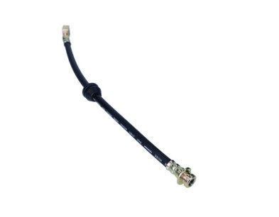 Flessibile del freno