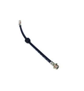 Flessibile del freno