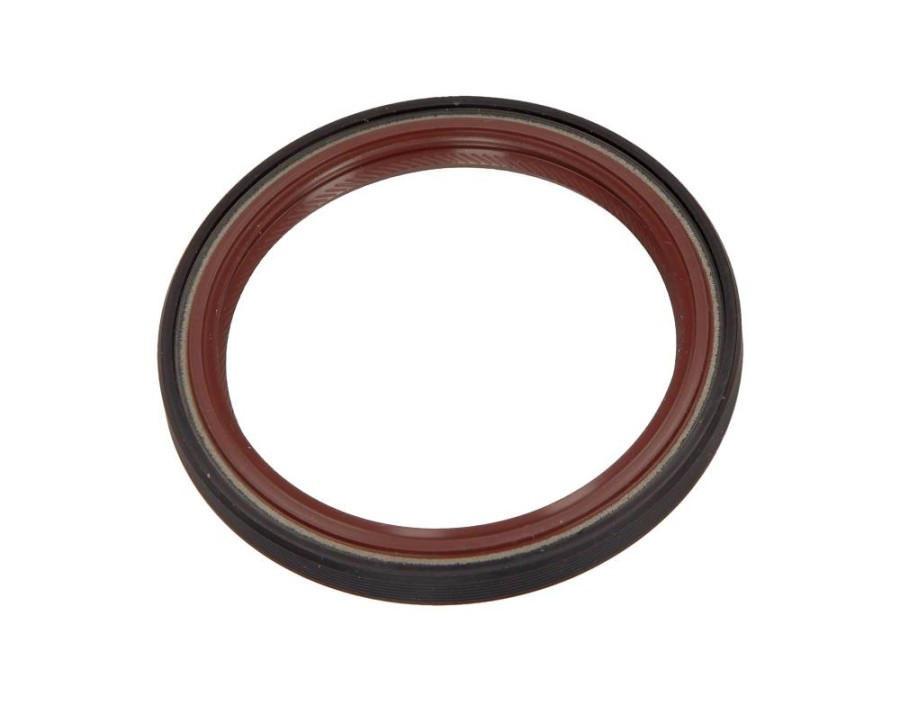 KIT PASTIGLIE FRENO, FRENO A DISCO_81-36842-00