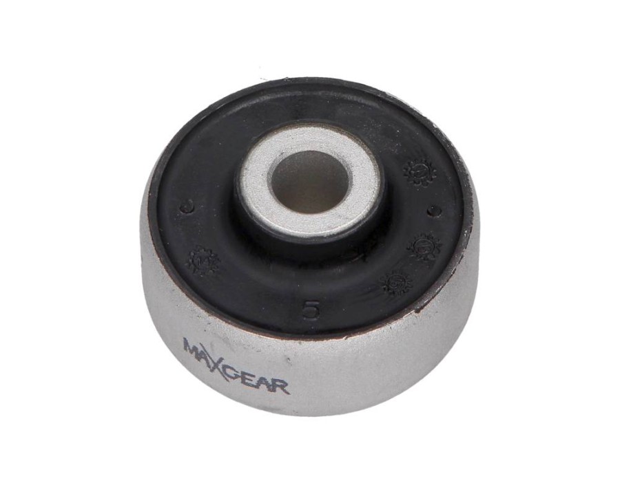 FLESSIBILE DEL FRENO_MGZ-501026