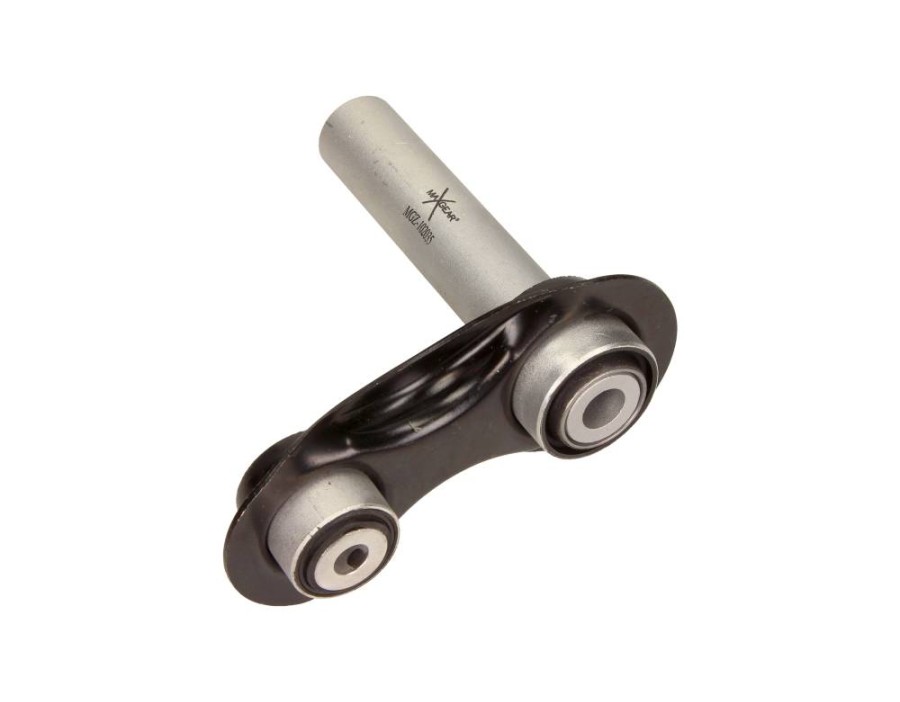 CAVO COMANDO, FRENO STAZIONAMENTO_MGZ-102035