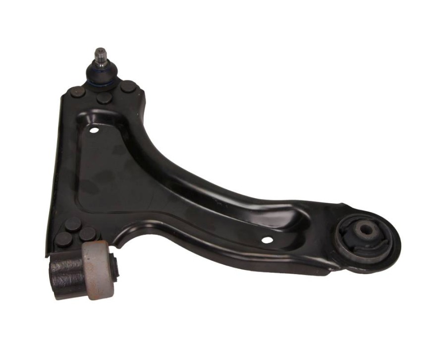 CAVO COMANDO, FRENO STAZIONAMENTO_MGZ-107011