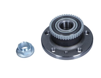 Kit cuscinetto ruota